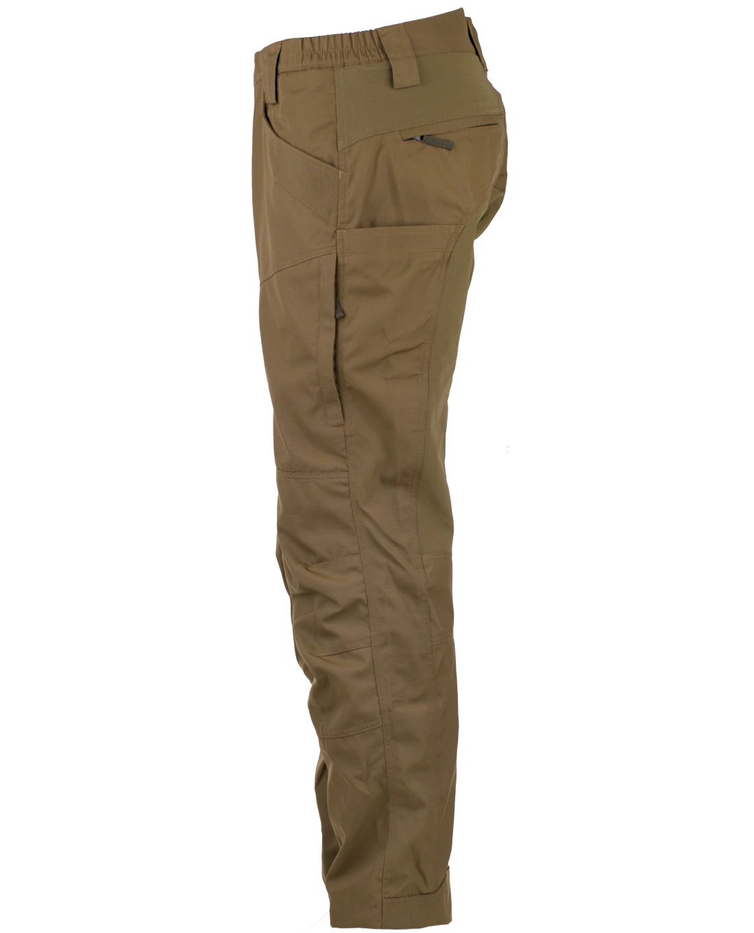 P-40 Urban Pants Kangaroo 5 P-40 Urban Pants Kangaroo – Bild 3
