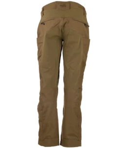 P-40 Urban Pants Kangaroo 18 P-40 Urban Pants Kangaroo -Taktische Ausrüstung Verkäufe uf pro p 40 urban pants kangaroo 0000050102200 4