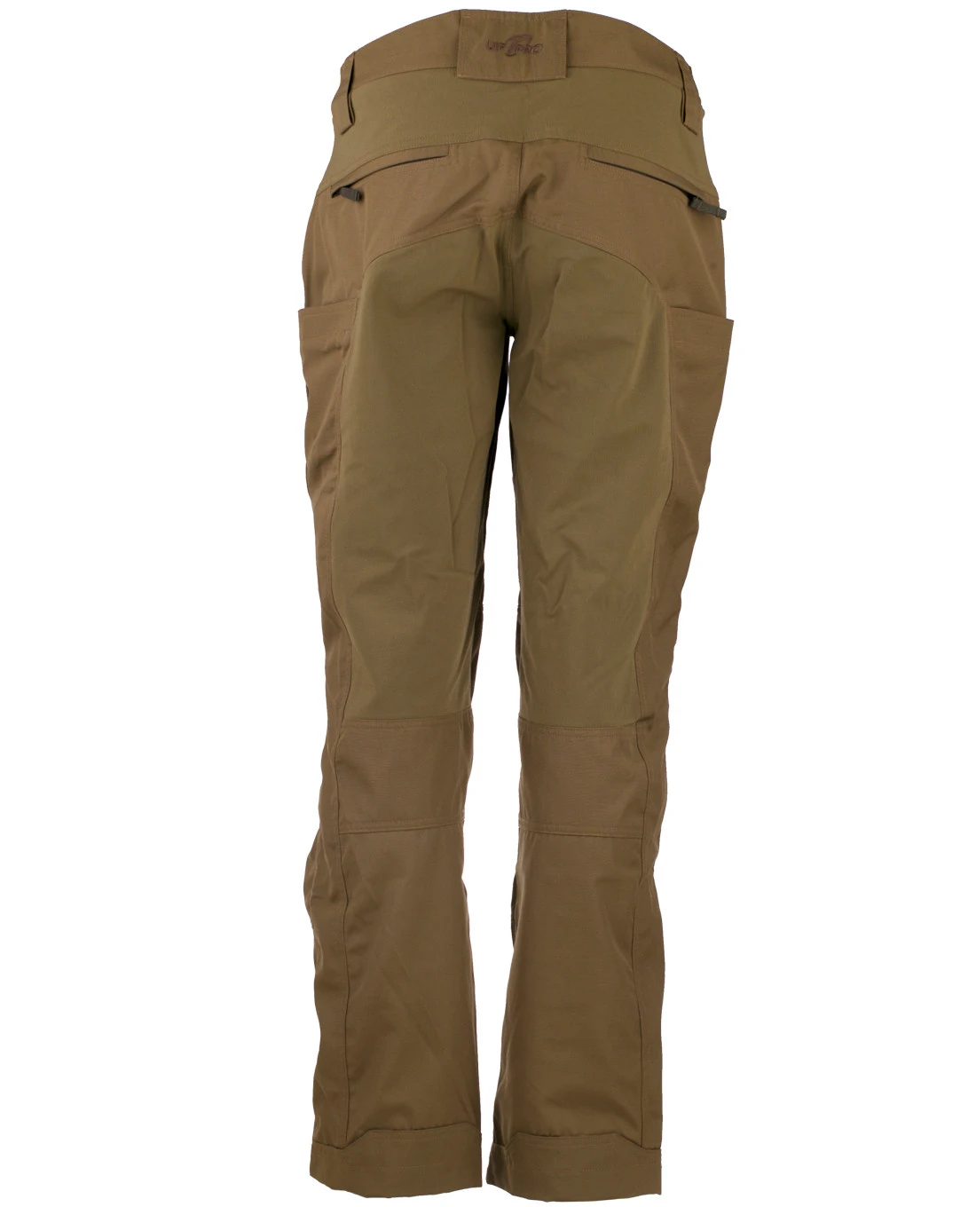 P-40 Urban Pants Kangaroo 6 P-40 Urban Pants Kangaroo – Bild 4