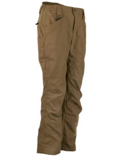 P-40 Urban Pants Kangaroo 19 P-40 Urban Pants Kangaroo -Taktische Ausrüstung Verkäufe uf pro p 40 urban pants kangaroo 0000050102200 5