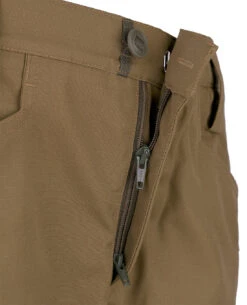 P-40 Urban Pants Kangaroo 20 P-40 Urban Pants Kangaroo -Taktische Ausrüstung Verkäufe uf pro p 40 urban pants kangaroo 0000050102200 6