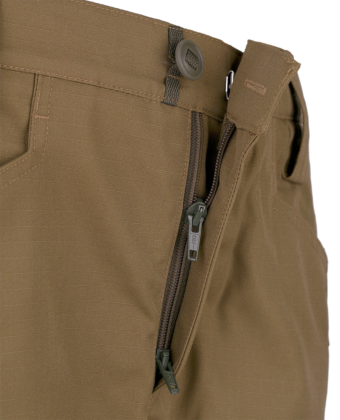 P-40 Urban Pants Kangaroo 8 P-40 Urban Pants Kangaroo – Bild 6