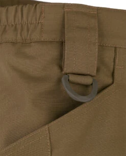 P-40 Urban Pants Kangaroo 21 P-40 Urban Pants Kangaroo -Taktische Ausrüstung Verkäufe uf pro p 40 urban pants kangaroo 0000050102200 7