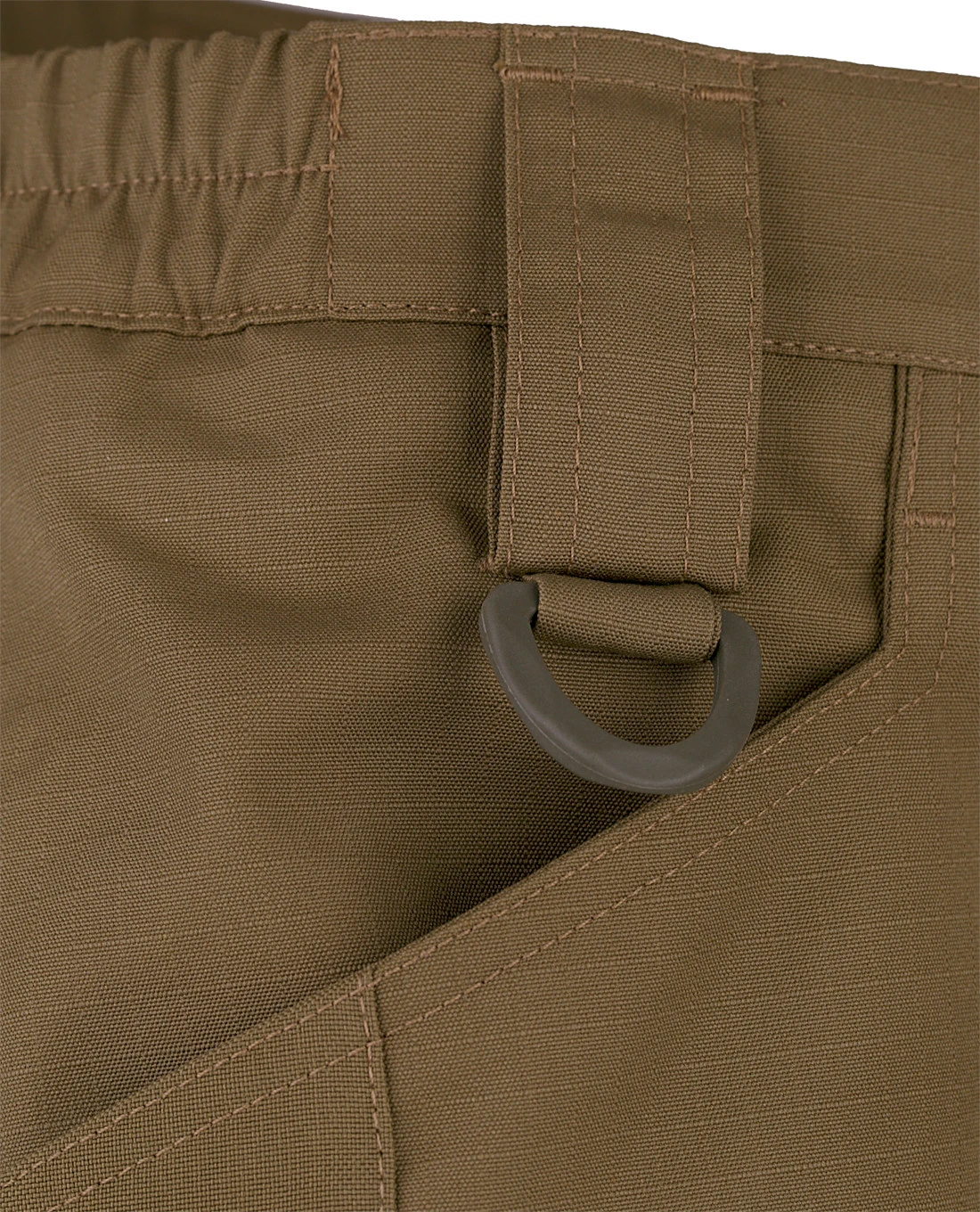 P-40 Urban Pants Kangaroo 9 P-40 Urban Pants Kangaroo – Bild 7