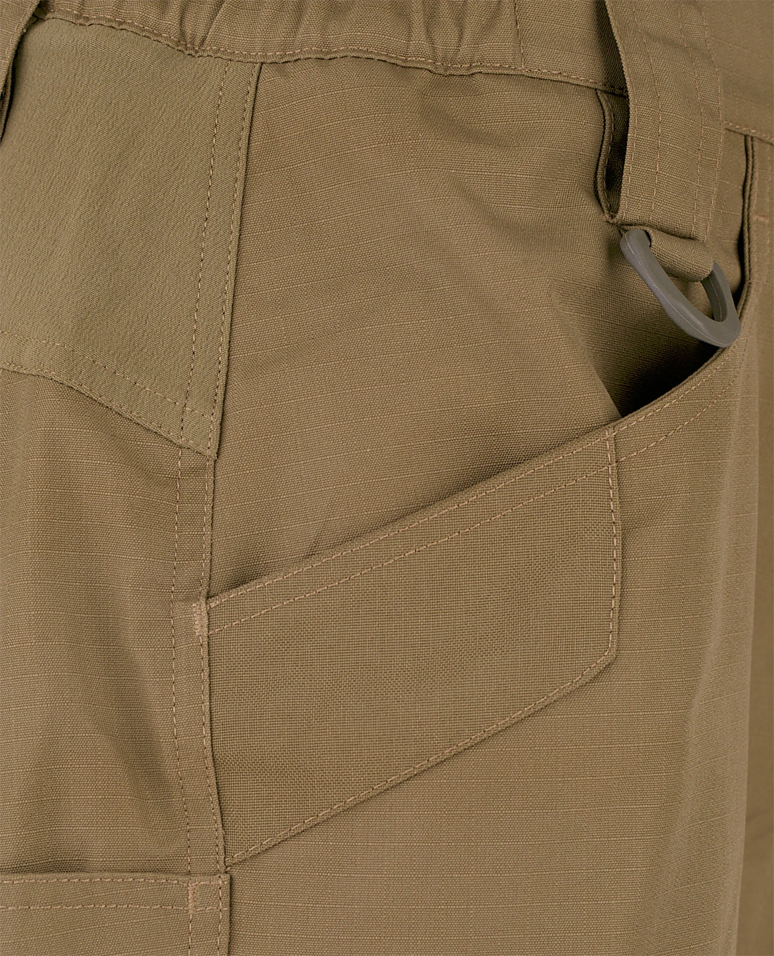 P-40 Urban Pants Kangaroo 10 P-40 Urban Pants Kangaroo – Bild 8