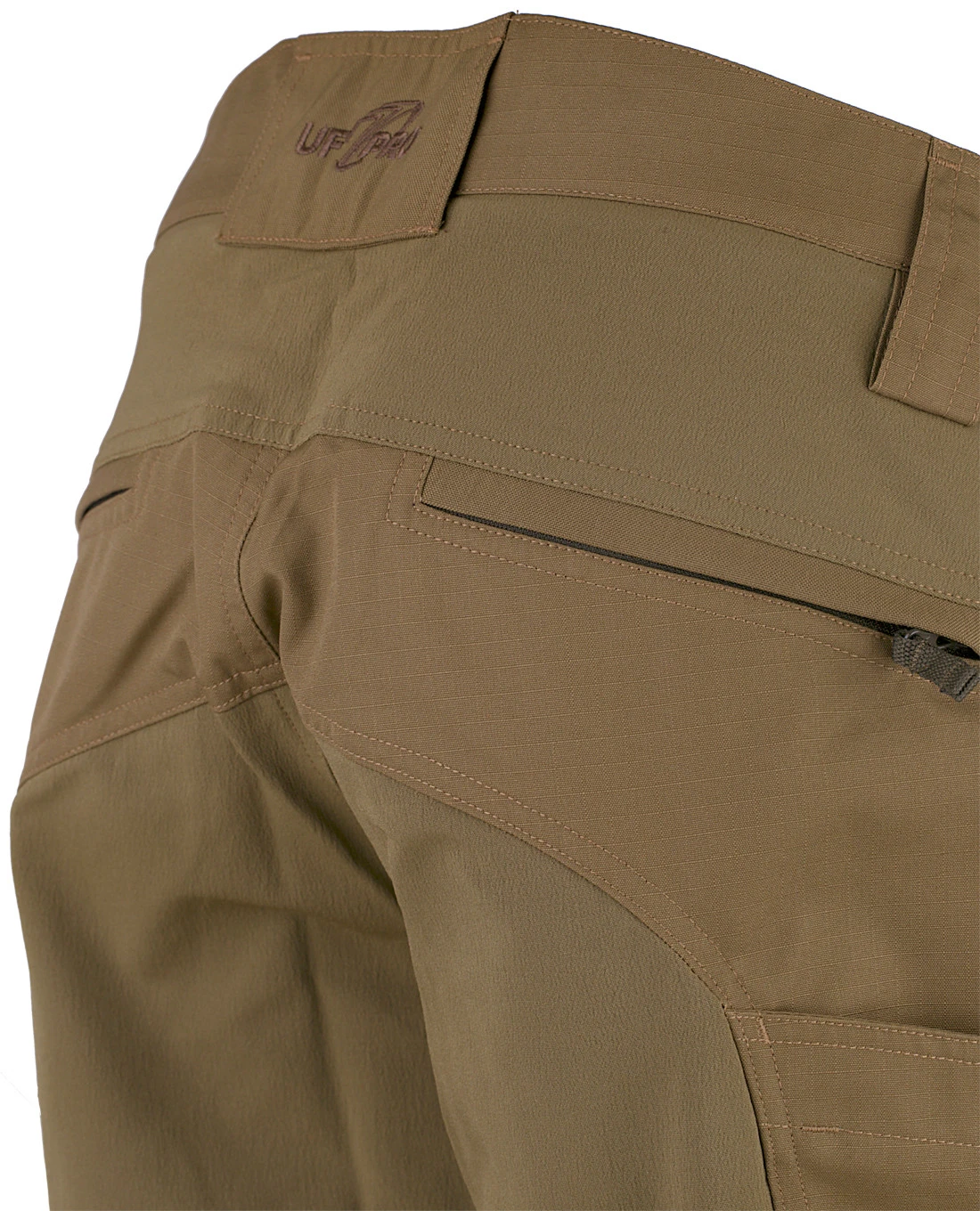 P-40 Urban Pants Kangaroo 11 P-40 Urban Pants Kangaroo – Bild 9