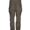 Striker X Combat Pants Brown Grey -Taktische Ausrüstung Verkäufe uf pro striker x combat pants brown grey 50104000 1