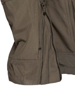 Striker X Combat Pants Brown Grey 31 Striker X Combat Pants Brown Grey -Taktische Ausrüstung Verkäufe uf pro striker x combat pants brown grey 50104000 10
