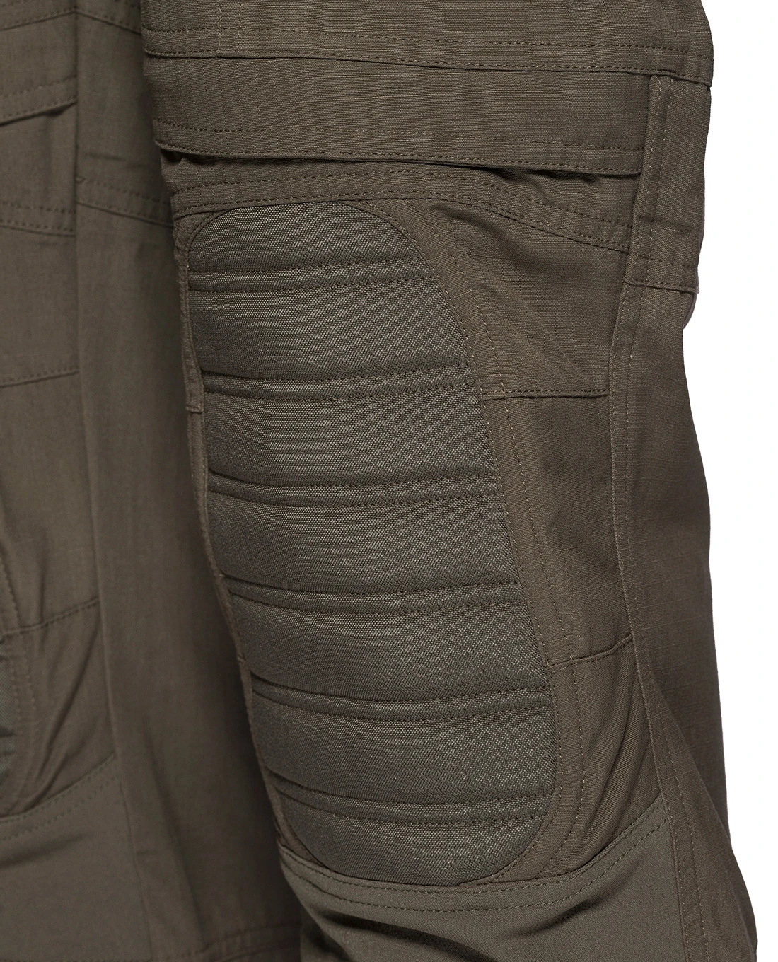 Striker X Combat Pants Brown Grey 13 Striker X Combat Pants Brown Grey – Bild 11