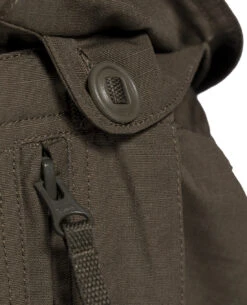 Striker X Combat Pants Brown Grey 34 Striker X Combat Pants Brown Grey -Taktische Ausrüstung Verkäufe uf pro striker x combat pants brown grey 50104000 13