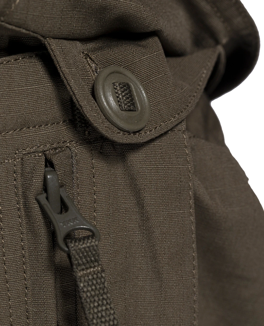 Striker X Combat Pants Brown Grey 15 Striker X Combat Pants Brown Grey – Bild 13