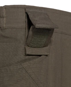 Striker X Combat Pants Brown Grey 35 Striker X Combat Pants Brown Grey -Taktische Ausrüstung Verkäufe uf pro striker x combat pants brown grey 50104000 14