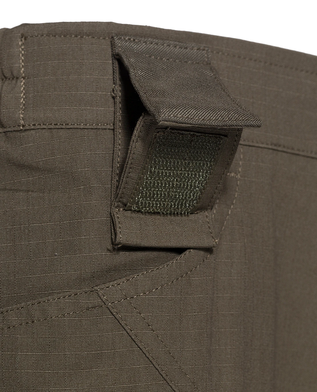 Striker X Combat Pants Brown Grey 16 Striker X Combat Pants Brown Grey – Bild 14