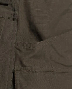 Striker X Combat Pants Brown Grey 36 Striker X Combat Pants Brown Grey -Taktische Ausrüstung Verkäufe uf pro striker x combat pants brown grey 50104000 15