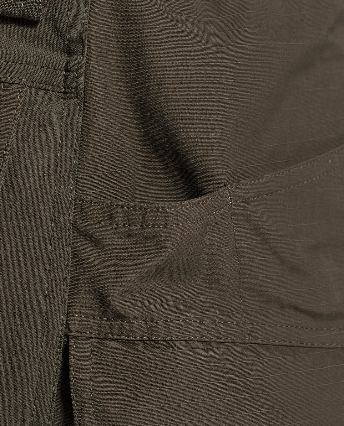 Striker X Combat Pants Brown Grey 17 Striker X Combat Pants Brown Grey – Bild 15