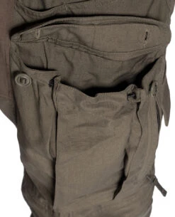 Striker X Combat Pants Brown Grey 37 Striker X Combat Pants Brown Grey -Taktische Ausrüstung Verkäufe uf pro striker x combat pants brown grey 50104000 16