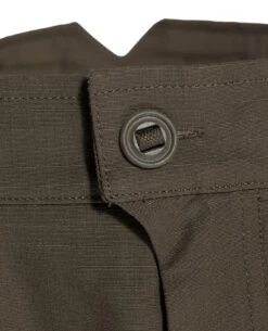 Striker X Combat Pants Brown Grey 38 Striker X Combat Pants Brown Grey -Taktische Ausrüstung Verkäufe uf pro striker x combat pants brown grey 50104000 17