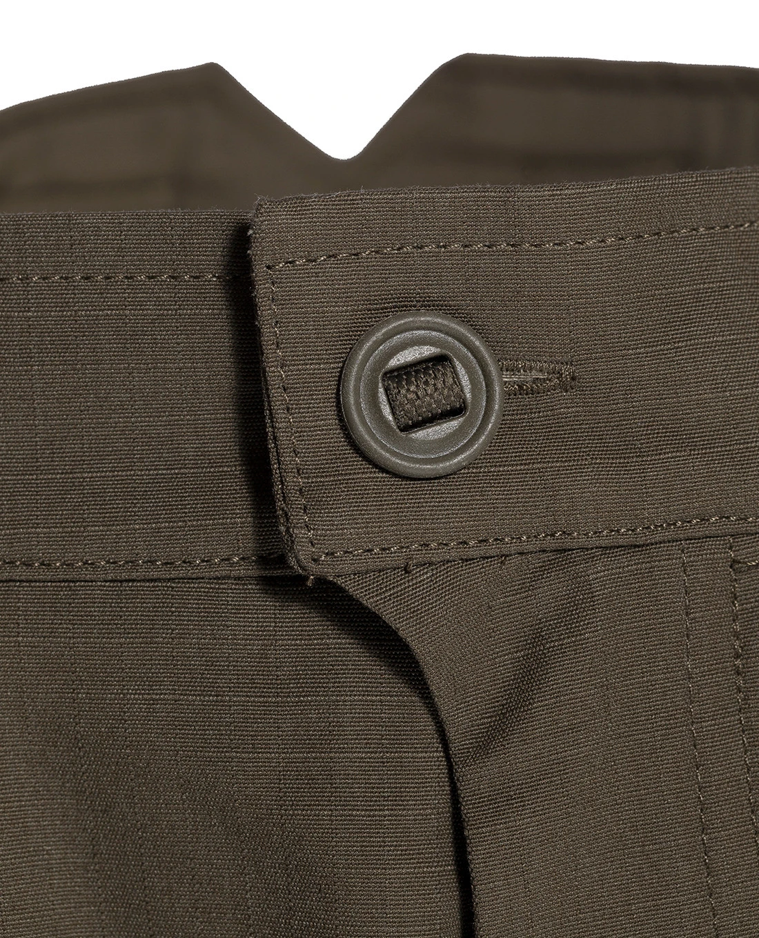 Striker X Combat Pants Brown Grey 19 Striker X Combat Pants Brown Grey – Bild 17