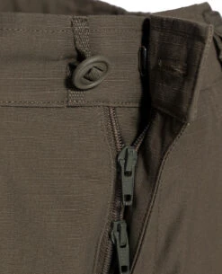 Striker X Combat Pants Brown Grey 39 Striker X Combat Pants Brown Grey -Taktische Ausrüstung Verkäufe uf pro striker x combat pants brown grey 50104000 18