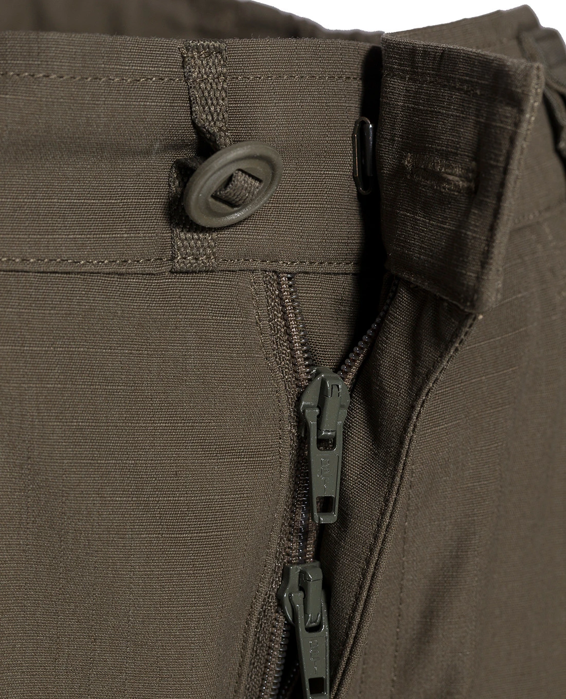 Striker X Combat Pants Brown Grey 20 Striker X Combat Pants Brown Grey – Bild 18