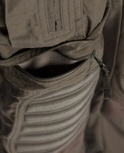 Striker X Combat Pants Brown Grey 40 Striker X Combat Pants Brown Grey -Taktische Ausrüstung Verkäufe uf pro striker x combat pants brown grey 50104000 19