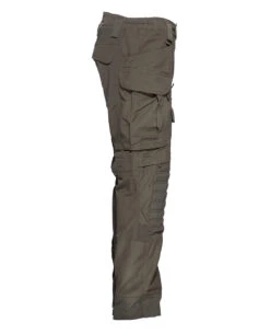 Striker X Combat Pants Brown Grey 24 Striker X Combat Pants Brown Grey -Taktische Ausrüstung Verkäufe uf pro striker x combat pants brown grey 50104000 3