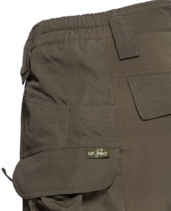 Striker X Combat Pants Brown Grey 27 Striker X Combat Pants Brown Grey -Taktische Ausrüstung Verkäufe uf pro striker x combat pants brown grey 50104000 6