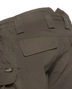 Striker X Combat Pants Brown Grey 28 Striker X Combat Pants Brown Grey -Taktische Ausrüstung Verkäufe uf pro striker x combat pants brown grey 50104000 7