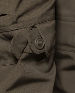 Striker X Combat Pants Brown Grey 29 Striker X Combat Pants Brown Grey -Taktische Ausrüstung Verkäufe uf pro striker x combat pants brown grey 50104000 8