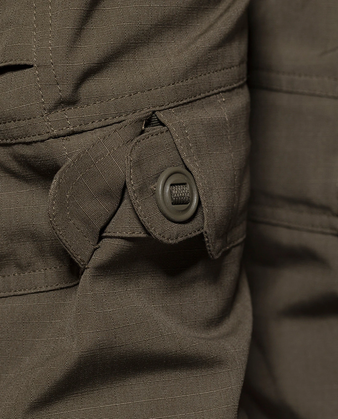 Striker X Combat Pants Brown Grey 10 Striker X Combat Pants Brown Grey – Bild 8