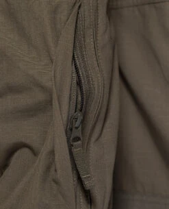 Striker X Combat Pants Brown Grey 30 Striker X Combat Pants Brown Grey -Taktische Ausrüstung Verkäufe uf pro striker x combat pants brown grey 50104000 9