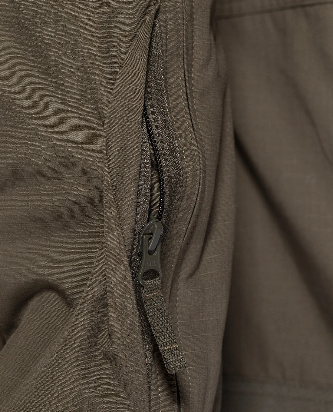 Striker X Combat Pants Brown Grey 11 Striker X Combat Pants Brown Grey – Bild 9