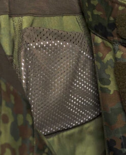 Striker X Combat Shirt Flecktarn -Taktische Ausrüstung Verkäufe uf pro striker x combat shirt flecktarn 0000051105100 16