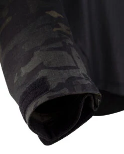Striker X Combat Shirt Multicam Black -Taktische Ausrüstung Verkäufe uf pro striker x combat shirt multicam black 51110300 11
