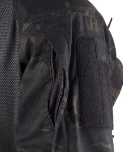 Striker X Combat Shirt Multicam Black -Taktische Ausrüstung Verkäufe uf pro striker x combat shirt multicam black 51110300 12