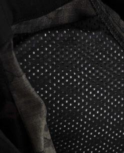 Striker X Combat Shirt Multicam Black -Taktische Ausrüstung Verkäufe uf pro striker x combat shirt multicam black 51110300 13