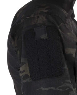 Striker X Combat Shirt Multicam Black -Taktische Ausrüstung Verkäufe uf pro striker x combat shirt multicam black 51110300 6