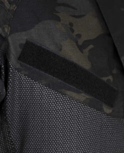 Striker X Combat Shirt Multicam Black -Taktische Ausrüstung Verkäufe uf pro striker x combat shirt multicam black 51110300 7