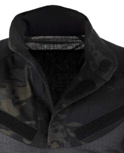 Striker X Combat Shirt Multicam Black -Taktische Ausrüstung Verkäufe uf pro striker x combat shirt multicam black 51110300 9