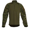 Striker XT Gen.2 Combat Shirt Multicam Tropic -Taktische Ausrüstung Verkäufe uf pro striker xt gen2 combat shirt multicam tropic 51106900 1
