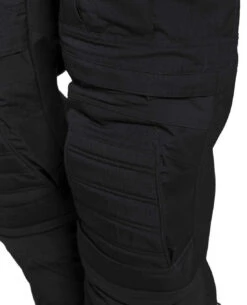 Striker XT Gen.3 Combat Pants Black Schwarz -Taktische Ausrüstung Verkäufe uf pro striker xt gen3 combat pants black schwarz 50110200 10