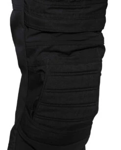 Striker XT Gen.3 Combat Pants Black Schwarz -Taktische Ausrüstung Verkäufe uf pro striker xt gen3 combat pants black schwarz 50110200 11