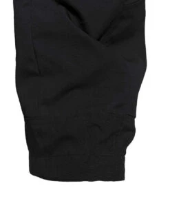 Striker XT Gen.3 Combat Pants Black Schwarz -Taktische Ausrüstung Verkäufe uf pro striker xt gen3 combat pants black schwarz 50110200 12