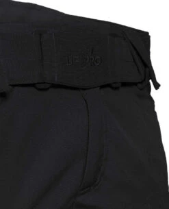 Striker XT Gen.3 Combat Pants Black Schwarz -Taktische Ausrüstung Verkäufe uf pro striker xt gen3 combat pants black schwarz 50110200 13