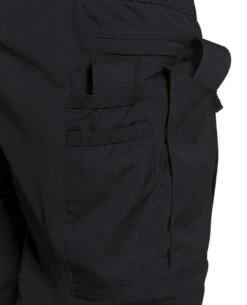 Striker XT Gen.3 Combat Pants Black Schwarz -Taktische Ausrüstung Verkäufe uf pro striker xt gen3 combat pants black schwarz 50110200 14