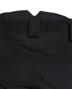 Striker XT Gen.3 Combat Pants Black Schwarz -Taktische Ausrüstung Verkäufe uf pro striker xt gen3 combat pants black schwarz 50110200 16