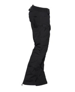 Striker XT Gen.3 Combat Pants Black Schwarz -Taktische Ausrüstung Verkäufe uf pro striker xt gen3 combat pants black schwarz 50110200 3