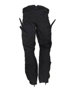 Striker XT Gen.3 Combat Pants Black Schwarz -Taktische Ausrüstung Verkäufe uf pro striker xt gen3 combat pants black schwarz 50110200 4