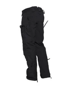 Striker XT Gen.3 Combat Pants Black Schwarz -Taktische Ausrüstung Verkäufe uf pro striker xt gen3 combat pants black schwarz 50110200 5