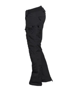 Striker XT Gen.3 Combat Pants Black Schwarz -Taktische Ausrüstung Verkäufe uf pro striker xt gen3 combat pants black schwarz 50110200 6